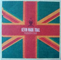 Виниловая пластинка TRAIL KEVIN MARK / PERSPECTIVE 2 (1LP)